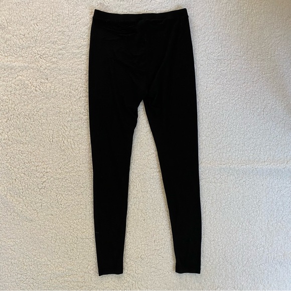 32 Degrees lightweight baselayer legging - Picture 3 of 5